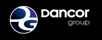 DG-Group-Logo-on-Black-WEB
