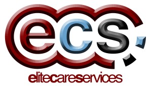 Elite Care Services