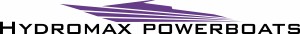 Hydromax Logo
