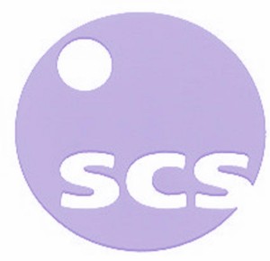SCS LOGO