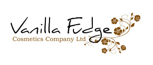 VFC logo