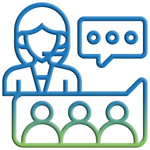 call-center solutions Call centre solutions