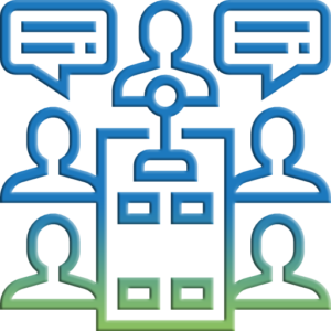 Multi-Site Business Phone Systems