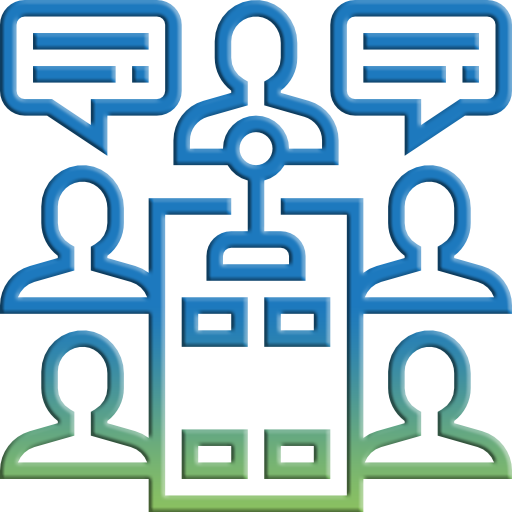conferencing solutions conferencing solutions