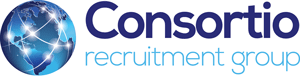 consortio-logo