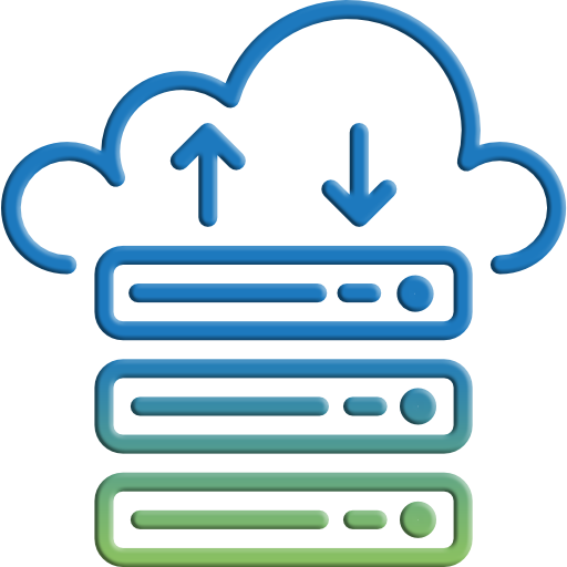 hosted switchboard hosted switchboard