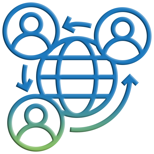 international international calls over VoIP