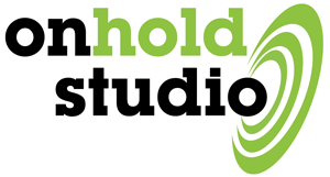 on-hold
