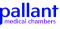 pallant