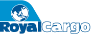 royallogo