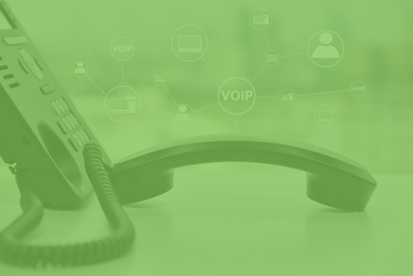 voip1 Business Mobile Solutions