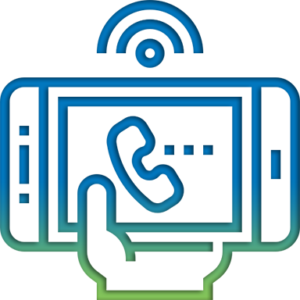 Virtual Landline Virtual Landline