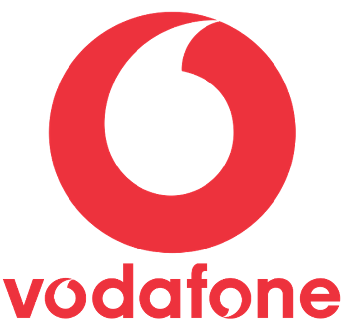 vodafone vodfone