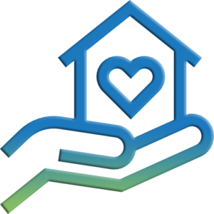 VoIP Phone Systems for Estate Agents