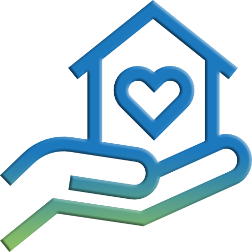 voip solutions for care homes VoIP Phone Systems for Estate Agents