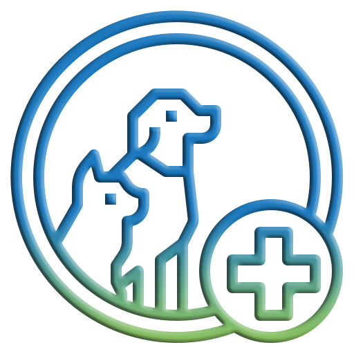 voip solutions for veterinary practices voip solutions for veterinary practices