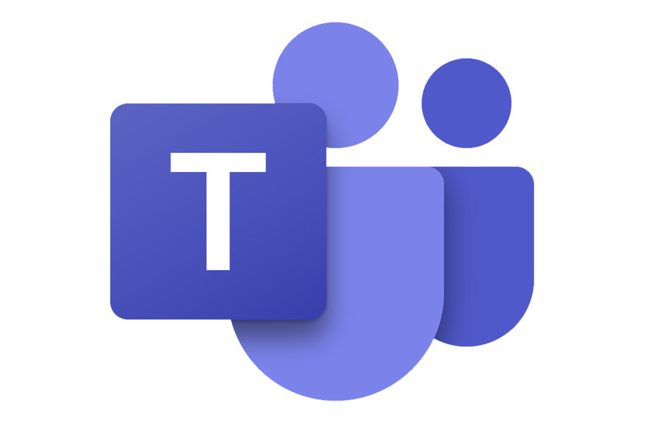 microsoft-teams-logo microsoft teams icon