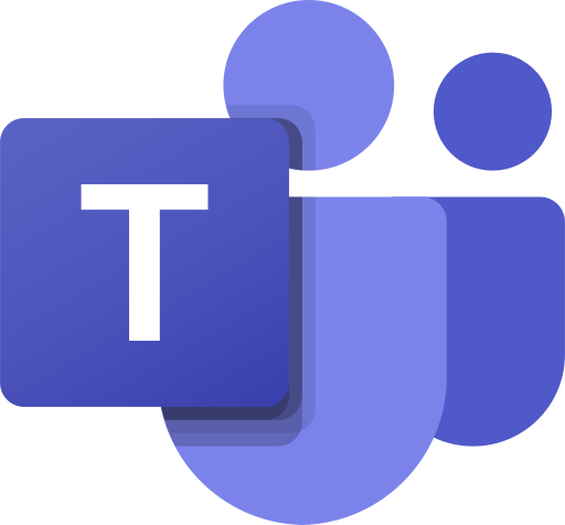 Microsoft_Office_Teams_(2018–present).svg Microsoft Teams