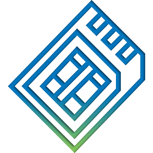 SIM SIM services and products