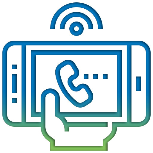 Virtual Landline Virtual Landline numbers