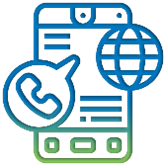 phone-systems cloud phone systems