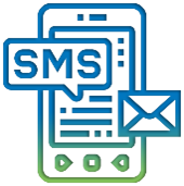 sms-services SMS services