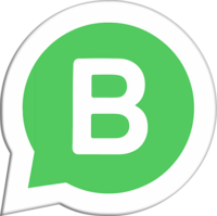 whatsapp business messaging solutions