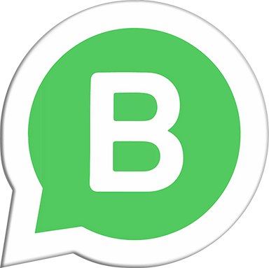 whatsapp business messaging solutions whatsapp business messaging solutions