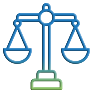 Phone Systems for Law Firms