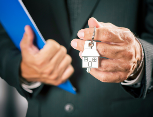 Using Phone Systems To Generate Leads As A Real Estate Agent