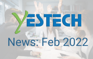 Yestech in 2022: Our Plans As A Telecoms Company