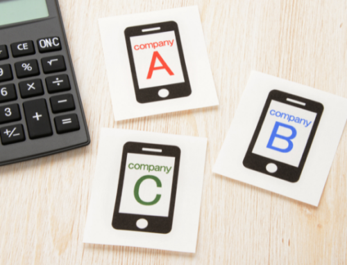 9 Things to Consider When Choosing a UK Telecoms Company