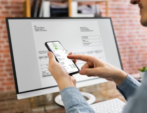 How accounting firms can use VoIP for accountants