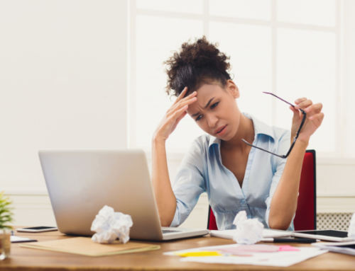 3 problems a property management phone system resolves