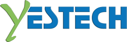 YesTech Logo