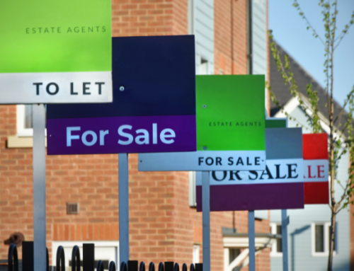 How estate agents can use Trackable Phone Numbers