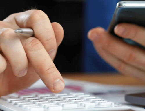 Best Phone System Features For Accountants