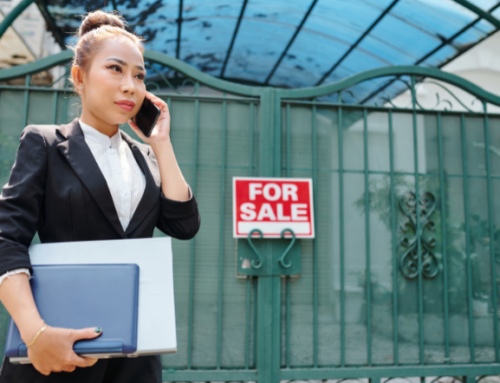 Best Phone System for Estate Agents