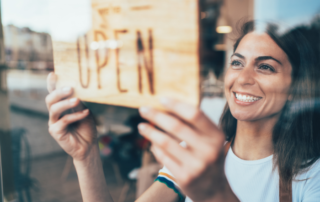 VoIP Benefits for Small business