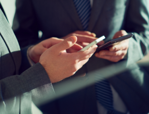 Why Use A Virtual landline?