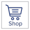 Yestech telecoms hardware shop