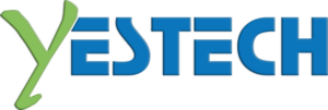 yestech-uk-telecom-company-hampshire UK Telecom Company