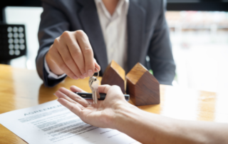 What is the Best Phone for Real Estate Agents?
