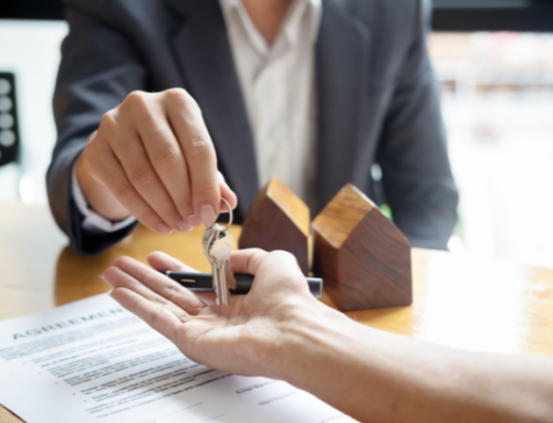 What is the Best Phone for Real Estate Agents?