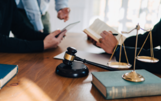 how to record client phone calls legally as an accountant or lawyer