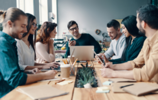 How marketing agencies can use telephone tracking numbers