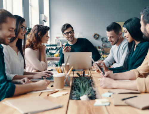 How Marketing Agencies can use Telephone Tracking Numbers