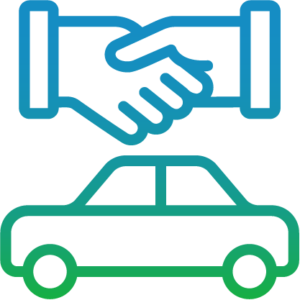 Phone Systems for Car Dealerships