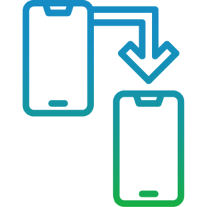 Thinking of Switching Business Phone Provider?