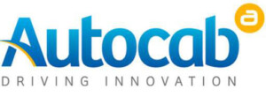cab9 logo